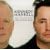Kennedy and Harrell: Duos for Violin and Cello