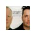 Kennedy and Harrell: Duos for Violin and Cello