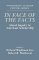 In face of the facts : moral inquiry in American scholarship