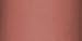 Sephora Brand Maniac Long Wearing Lipstick 18