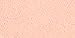 Beauty : Sephora Brand Blush Me! Mono Brun Timide 7