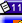 Zodiac Emoticons downloadable Software