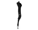 Black Rapid RS-Sport Extreme Sport Strap with FastenR3 and ConnectR-2