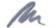  : Sue Devitt Eye Intensifier Pencil, Kalahari