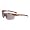 Tortoise Frame - Brown CG Lens