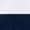 French Navy
