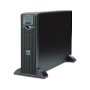 Apc Smart-UPS RT3000XLI USV 3000VA Line-Interaktiv 14 Minuten schwarz