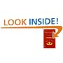 Stress, Cognition and Health (Psychology Focus)