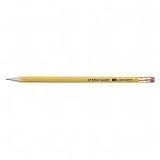 # 2 Wood Case Pencils, Soft Lead, 72 Count (SPR30050)