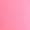 medium pink