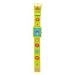Tatiri Flower Power Watch in green