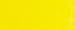 COTMAN WC CADMIUM YELLOW HUE