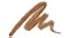Sue Devitt Eye Intensifier Pencil, Surat