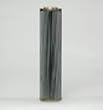 Fleetguard Hydraulic Filter HF30524