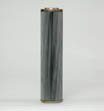 Fleetguard Hydraulic Filter HF30524