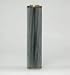 Fleetguard Hydraulic Filter HF30524