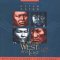 How the West Was Lost 2