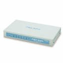 PBRU001 USB��³�ץ��ȥ������ե֥����ɥХ�ɥ롼��