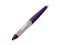 Review WACOM XP-501E / Intuos2 Grip Pen