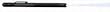 Stylus 3 Black/White LED