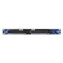 Pyle 2-Channel 15 Band Octave Graphic Equalizer