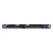 Pyle 2-Channel 15 Band Octave Graphic Equalizer