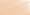 303 Soft Beige