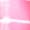 Pink Mix
