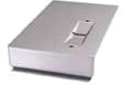 LaCie 80GB SAFE Mobile HDD (USB 2.0) 300813J