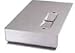 LaCie 80GB SAFE Mobile HDD (USB 2.0) 300813J