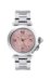 Cartier Women's Pasha C Automatic Watch #31075M7