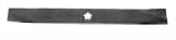 Original Sears Craftsman Husqvarna Part # 134149 BLADE.42 MULCHER