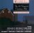 Revue Various Artists  / The 101 Greatest Country Hits, Vol. 7: Country Nights