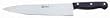 Full Tang 10" Chef Knife POM Handle w/440 Solingen Blade