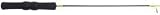 H.T. Enterprises IceMan Ice Rod 24 Medium Action Spinning