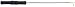 H.T. Enterprises� IceMan Ice Rod 24