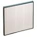 Tools & Hardware : Alen A250RAF Replacement Filter for A250 Air Purifier