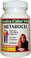   - Metabocel Tabs 90