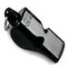 FOX 40 Mini Whistle