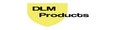 DLM Products
