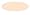 Lancome Maquimat Ultra Naturel Matt Foundation 10 Porcelaine