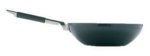Meyer Professional Choice Non-stick Open Stirfry Wok, 26 cm