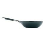 Meyer Professional Choice Non-stick Open Stirfry Wok, 26 cm