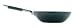 Meyer Professional Choice 26cm Open Stirfry
