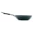 Meyer Professional Choice Non-stick Open Stirfry Wok, 26 cm
