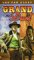 The Grand Duel [VHS]