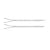 audio-technica GOLDLINK Basic �X�s�[�J�[�P�[�u��10.0m AT365S/10.0