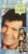 The Beverly Hillbillies - The Best of Jethro (Jethro Goes Back To School/ Girl From Home /A Man For Elly) [VHS]