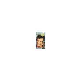 The Beverly Hillbillies - The Best of Jethro (Jethro Goes Back To School/ Girl From Home /A Man For Elly) [VHS]