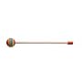 Remo 8" Hand Drum Mallet with Colorful Head
